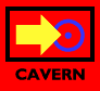 Cavern Brochures