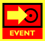 Event Southwest Magazine
