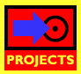 Special Projects