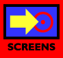 832 x 624 Screens