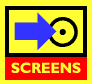 832 x 624 Screens