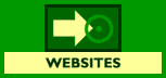 Portfolio of Websites, with Links & Previews