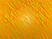 Arts Council Background