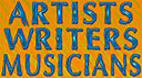 Arts Council B Text
