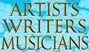 Arts Council Text