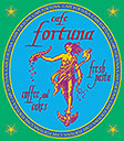Fortuna