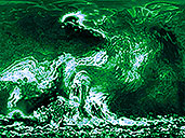 Inferno Waves