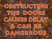 Marmalade Doors