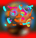 Miroesque