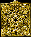 Plaque