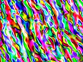 Psychoback Blur